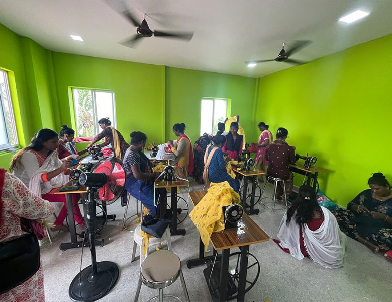 Meeting Transgender People