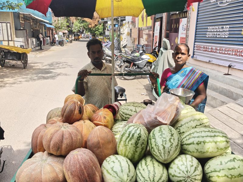 Empowering Livelihoods: Support for Women Entrepreneurs