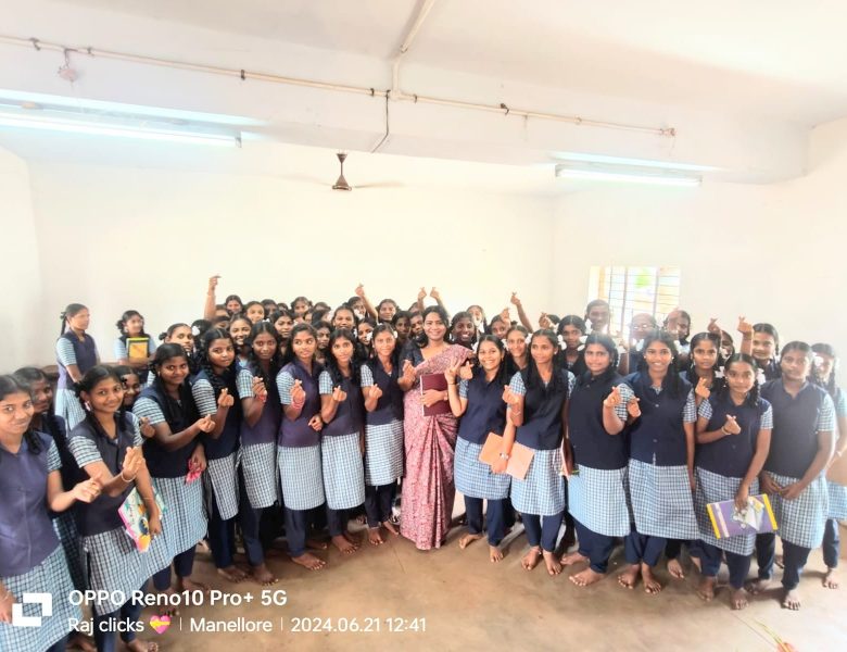 PowerSkills – Inspiring Futures Through Knowledge